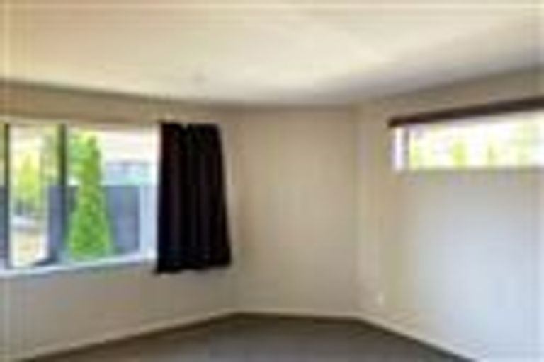 Photo of property in 36b Fairfield Avenue, Addington, Christchurch, 8024