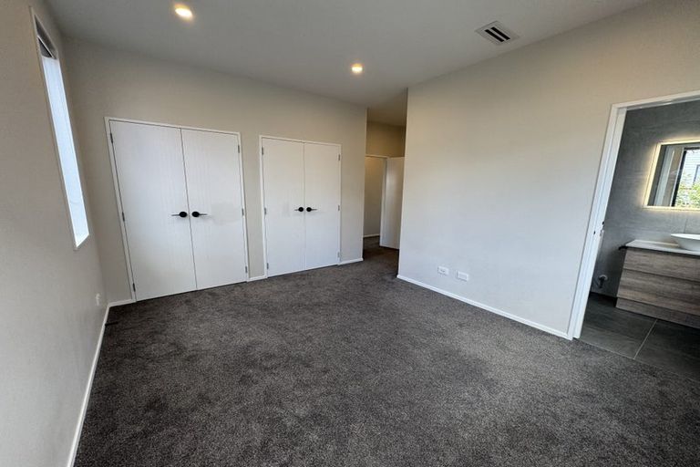 Photo of property in 3 Hind Street, Flat Bush, Auckland, 2019