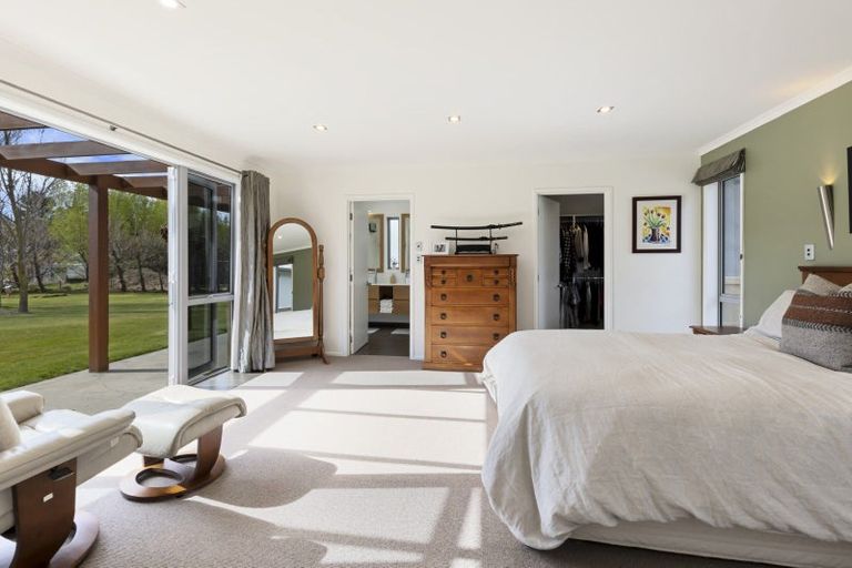 Photo of property in 81 Bannockburn Road, Cromwell, 9384