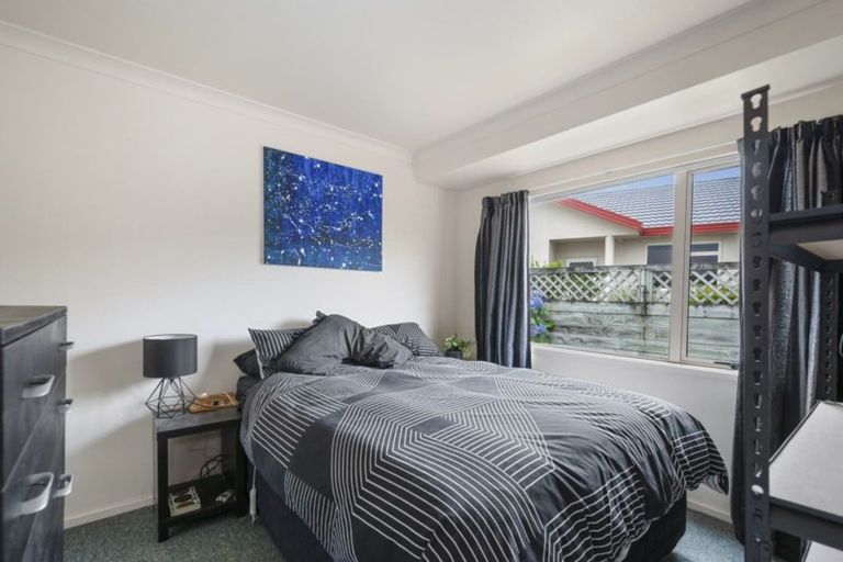Photo of property in 19 Whetu Place, Nukuhau, Taupo, 3330