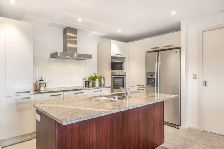 Photo of property in Prestige On Pupuke, 35/73 Anzac Street, Takapuna, Auckland, 0622