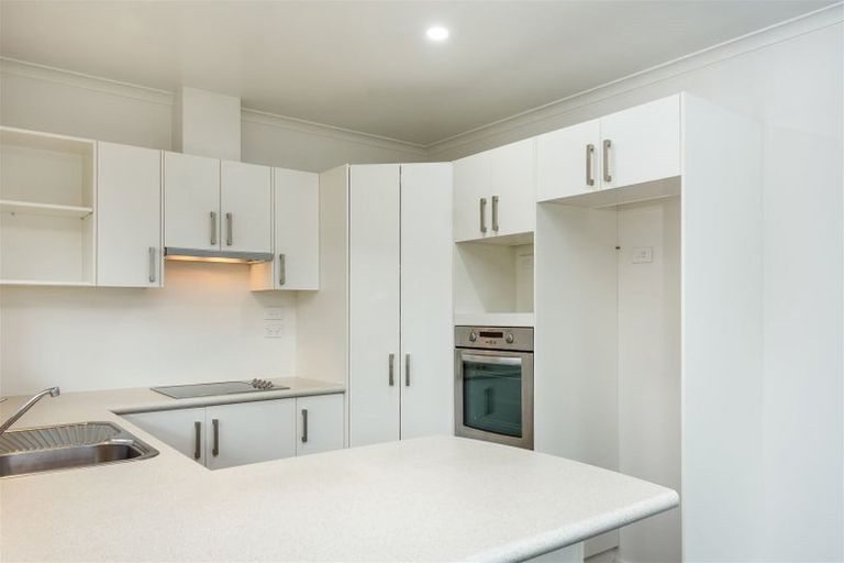 Photo of property in 23 Tremorne Avenue, Blenheim, 7201