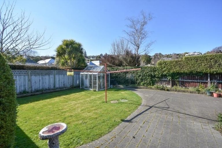 Photo of property in 19 Glendining Avenue, North East Valley, Dunedin, 9010