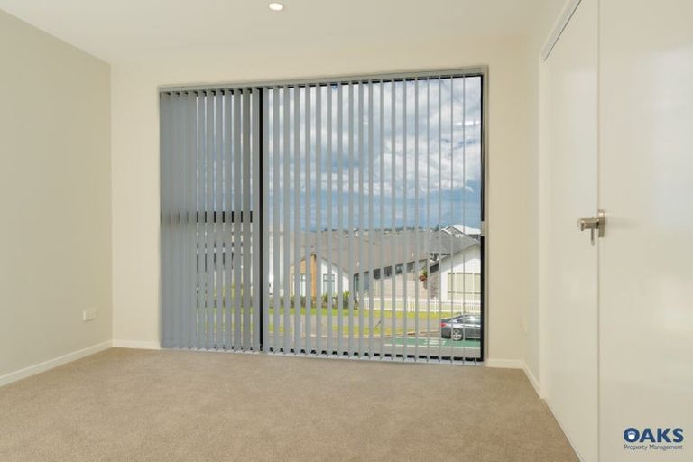 Photo of property in 13b Colin Chester Drive, Silverdale, 0932