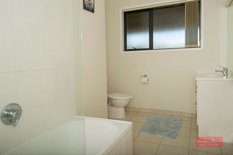 Photo of property in 372 Whangarei Heads Road, Tamaterau, Whangarei, 0174