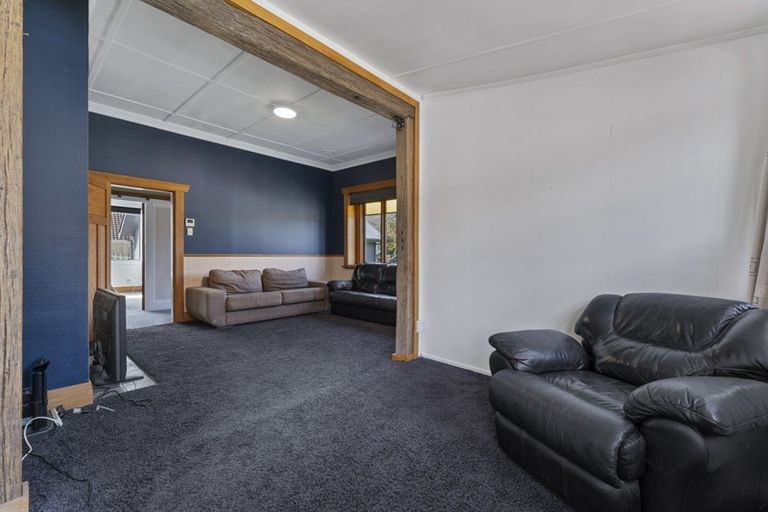 Photo of property in 13 Orient Street, Cromwell, 9310