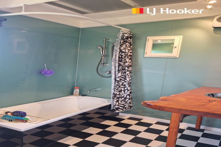 Photo of property in 80 Thomas Street, Waikouaiti, 9510