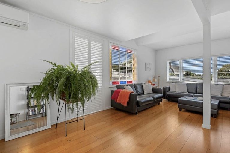 Photo of property in 16/53 Vauxhall Road, Devonport, Auckland, 0624