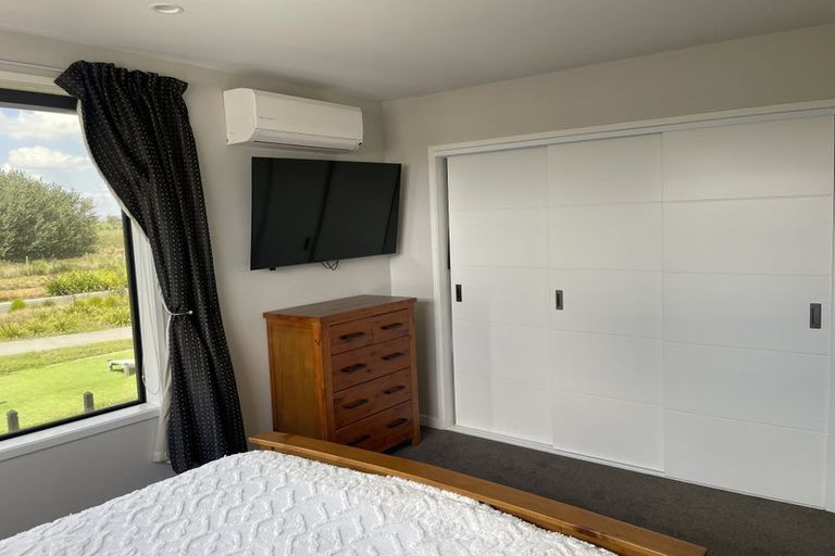 Photo of property in 15 Keyes Street, Chartwell, Hamilton, 3210