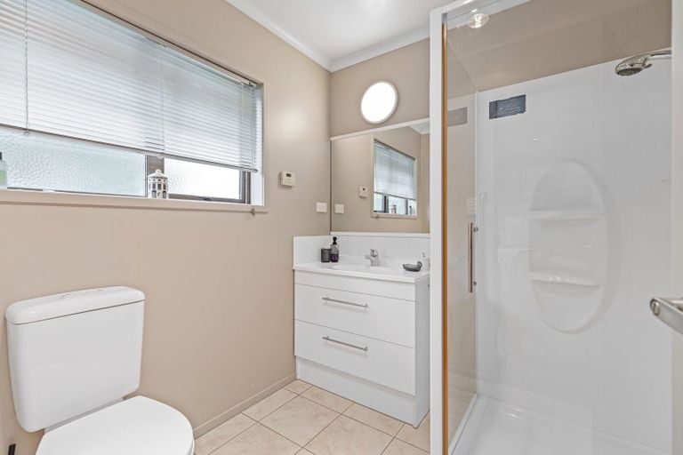 Photo of property in 62 Albero Drive, Ohauiti, Tauranga, 3112