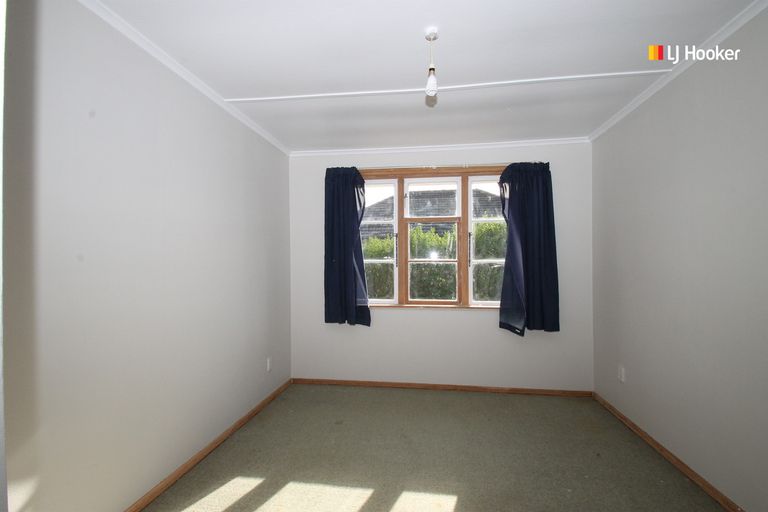 Photo of property in 12 Perth Street, Mosgiel, 9024