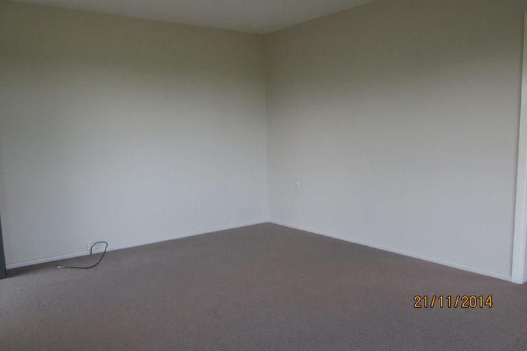 Photo of property in 1/140 Union Street, New Brighton, Christchurch, 8061