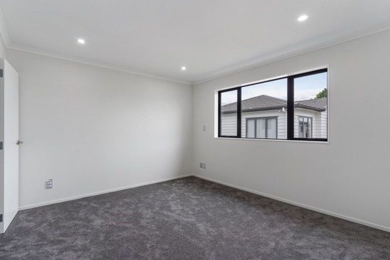 Photo of property in 18b Calvert Avenue, Mangere East, Auckland, 2024