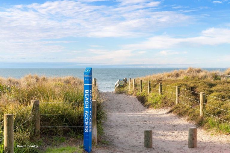 Photo of property in 62a Gloucester Road, Mount Maunganui, 3116