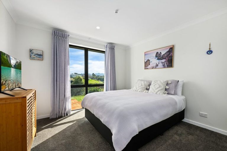 Photo of property in 19 Golf View Close, Fairhall, 7272