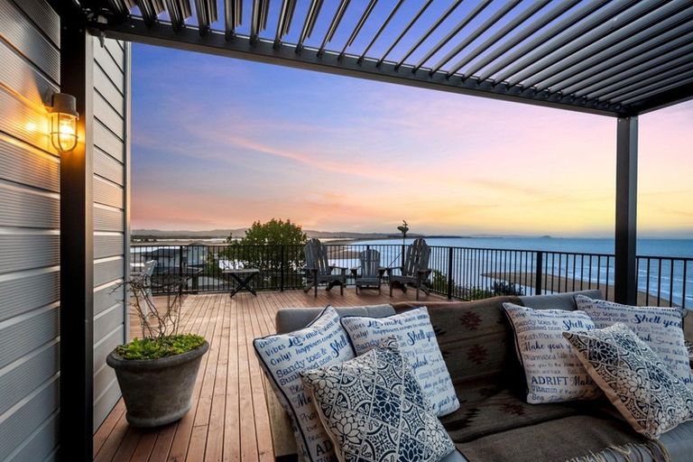 Photo of property in 9 Ngaroma Lane, Maketu, Paengaroa, 3189