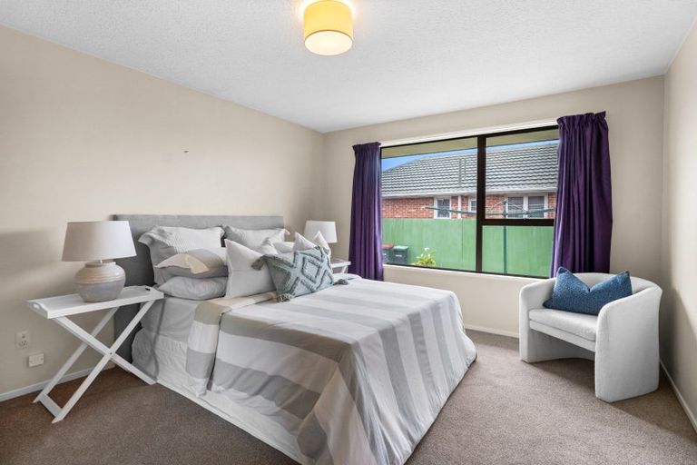 Photo of property in 1/49 Rahera Street, Spreydon, Christchurch, 8024