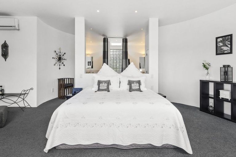 Photo of property in 378 Whitmore Road, Tawharanui Peninsula, Warkworth, 0986