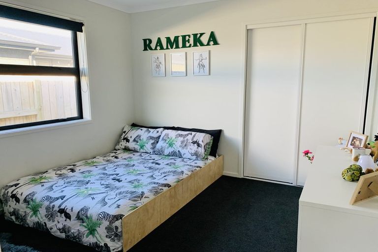 Photo of property in 6 Coolgardie Close, Papamoa, 3118