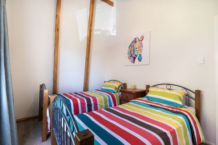 Photo of property in 10 Prestwick Place, Wattle Downs, Auckland, 2103