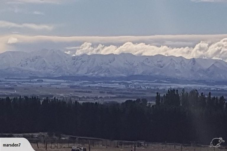 Photo of property in 12c Nugget Lane, Patearoa, 9398