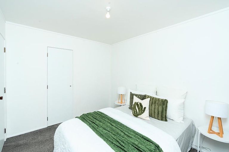 Photo of property in 190b Clarkin Road, Fairfield, Hamilton, 3214