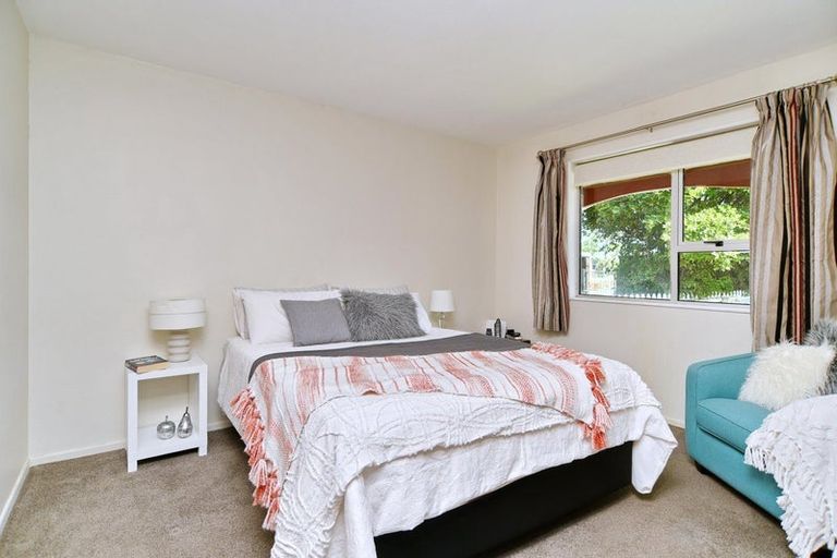 Photo of property in 1/332 Lyttelton Street, Spreydon, Christchurch, 8024