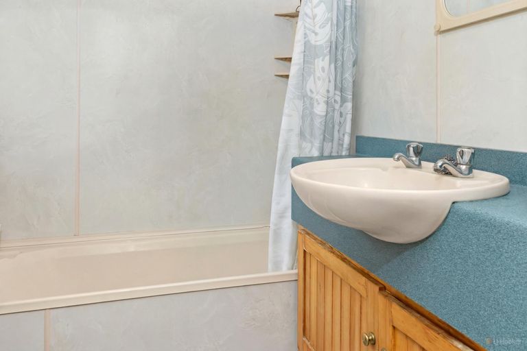 Photo of property in 31 Ruane Street, Glenavy, Waimate, 7980