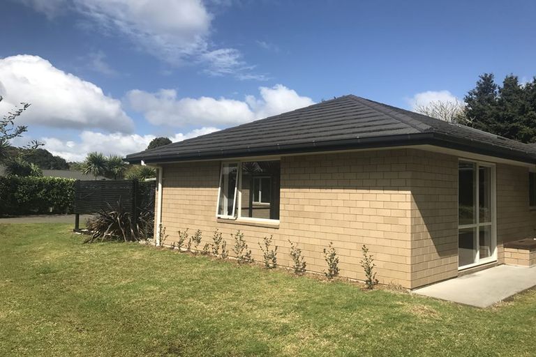 Photo of property in 15a Edkins Road, Kerikeri, 0230