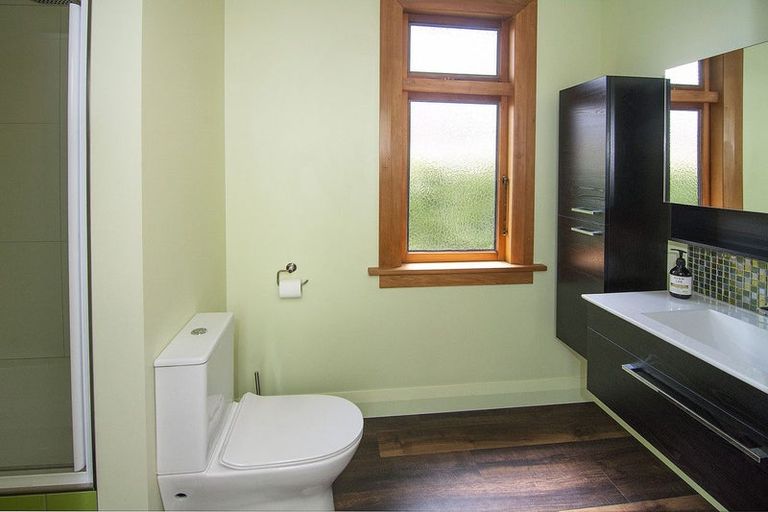 Photo of property in 12 Albert Street, Masterton, 5810