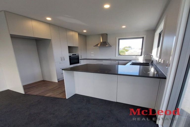 Photo of property in 118f Allens Road, Allenton, Ashburton, 7700