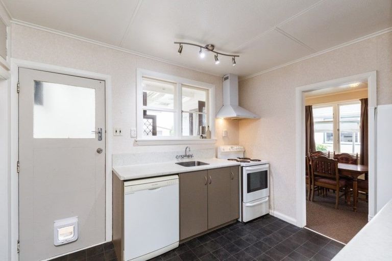 Photo of property in 20 Leeds Street, Milson, Palmerston North, 4414