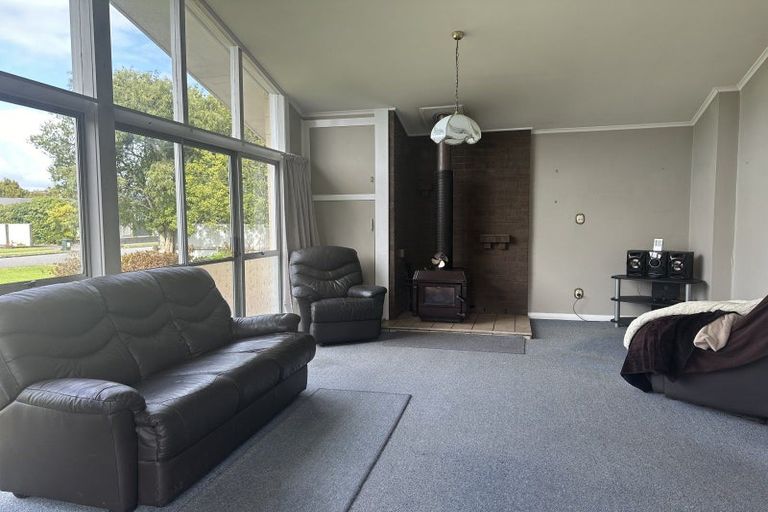 Photo of property in 171 Rolleston Street, Hokitika, 7810