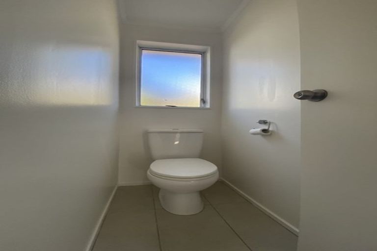 Photo of property in 23c Rothwell Street, Titahi Bay, Porirua, 5022