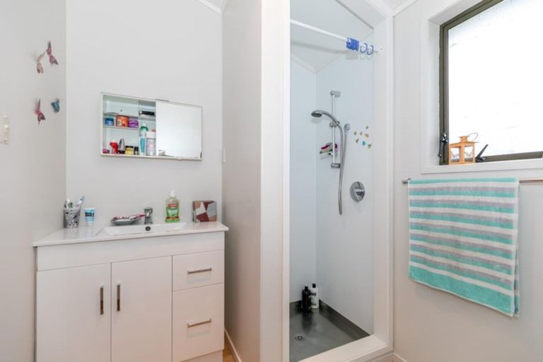 Photo of property in 3 Ash Place, Pukete, Hamilton, 3200