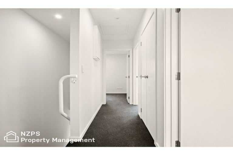 Photo of property in 67f Royal Crescent, Saint Kilda, Dunedin, 9012