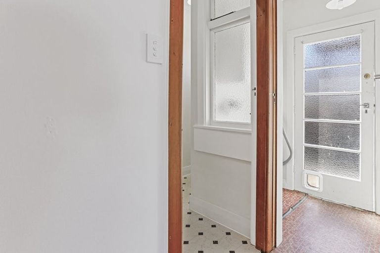 Photo of property in 69 Main Street, Oxford, 7430