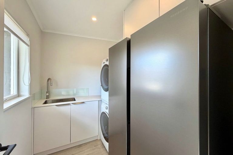 Photo of property in 2/22 Ramsey Street, Papatoetoe, Auckland, 2025