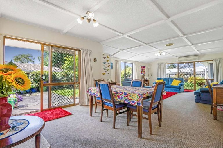 Photo of property in 26c High Street, Glenholme, Rotorua, 3010