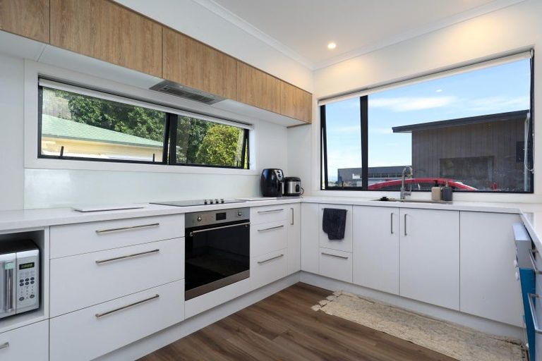 Photo of property in 7b Oxford Street, Richmond, 7020