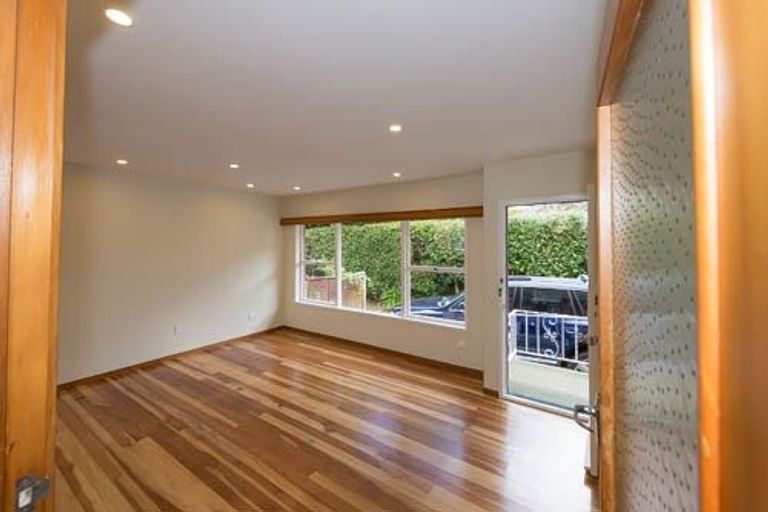 Photo of property in 3/28 Bute Road, Browns Bay, Auckland, 0630