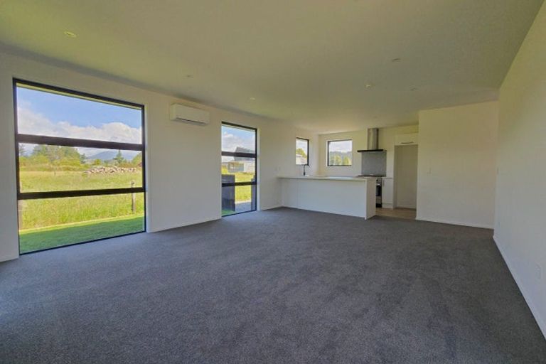Photo of property in 145d Kaniere Road, Kaniere, Hokitika, 7811
