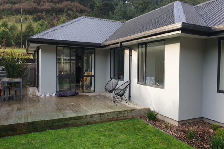 Photo of property in 488 Brook Street, The Brook, Nelson, 7010