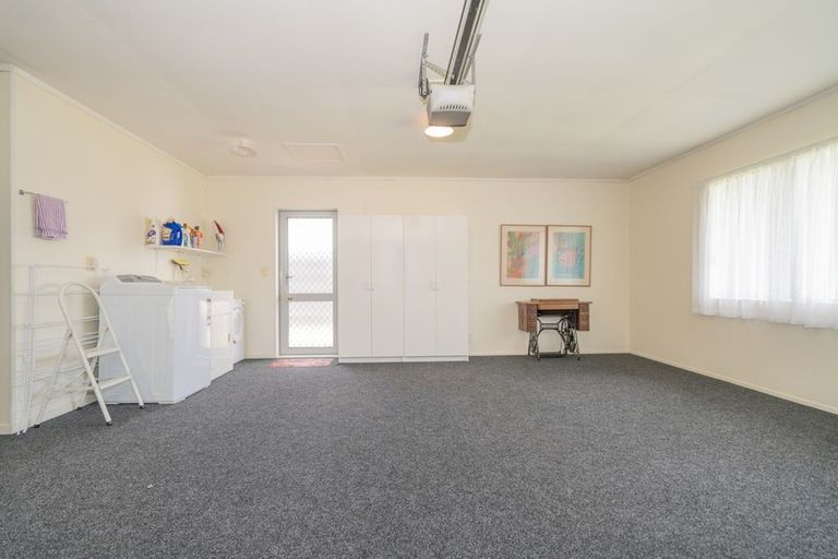 Photo of property in 49 Jubilee Drive, Pauanui, Hikuai, 3579