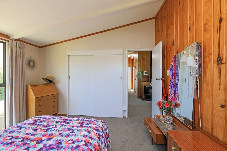 Photo of property in 24a Wharerangi Road, Tamatea, Napier, 4112