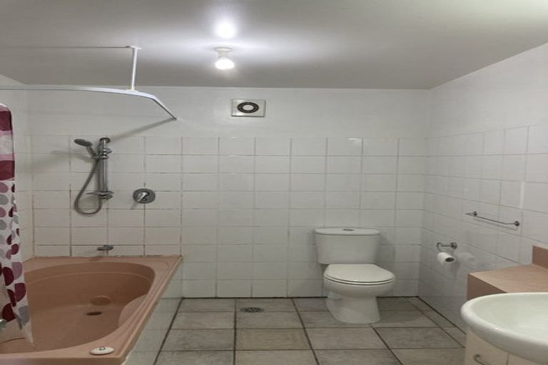 Photo of property in 7 Rodrigo Road, Kilbirnie, Wellington, 6022