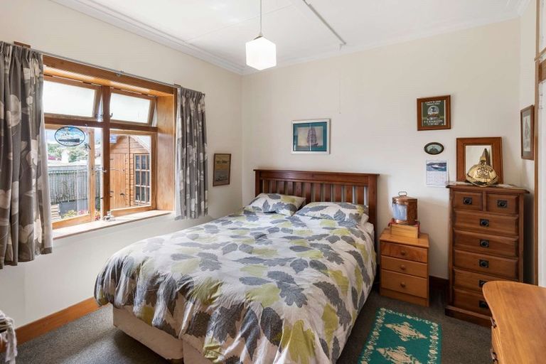 Photo of property in 26 Fromont Street, Whanganui East, Whanganui, 4500