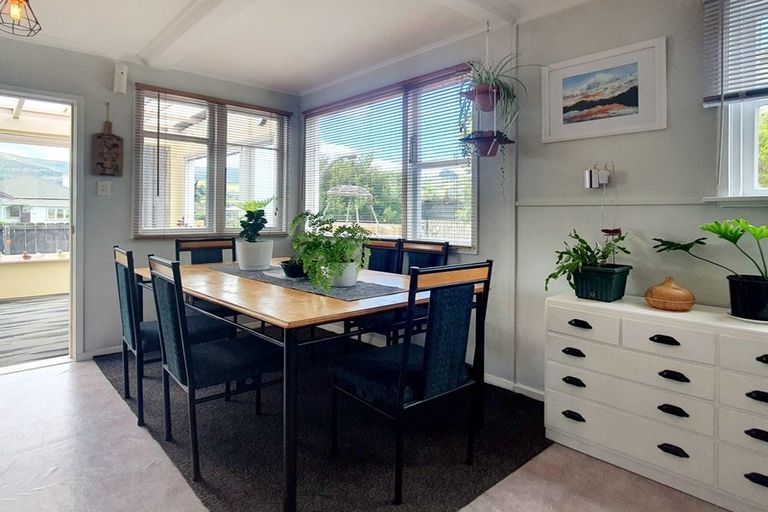 Photo of property in 374 Pine Hill Road, Liberton, Dunedin, 9010