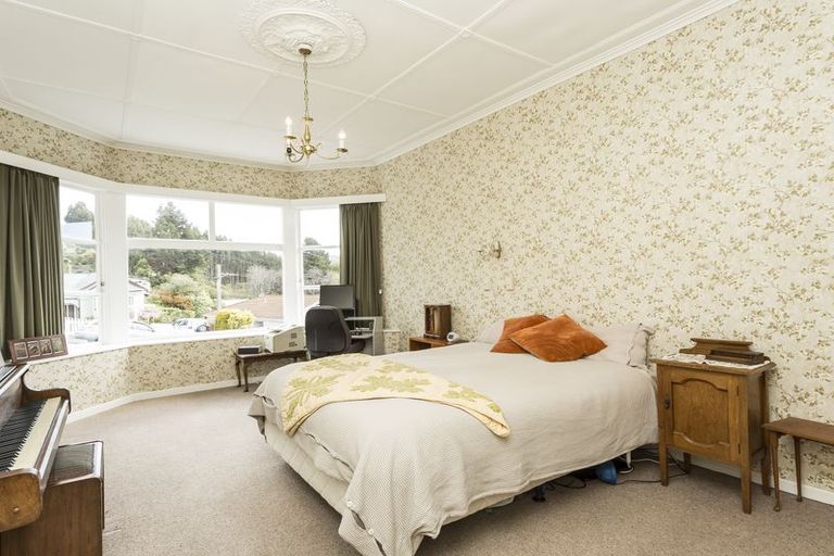 Photo of property in 38 Falcon Street, Kaikorai, Dunedin, 9010