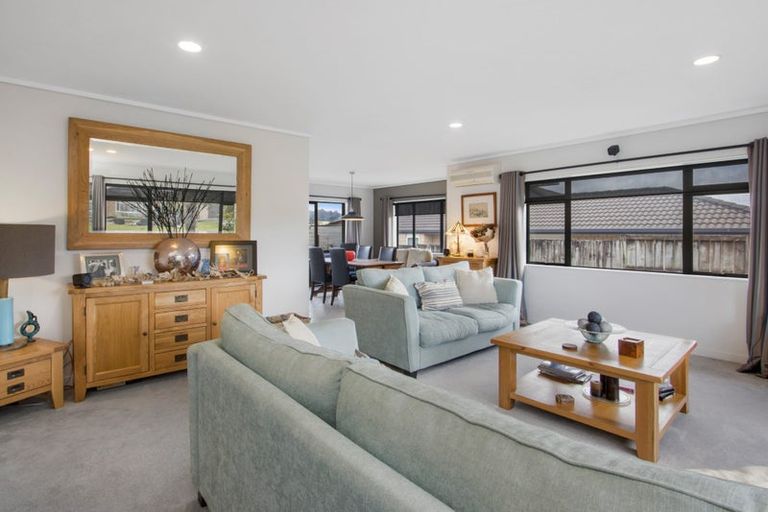 Photo of property in 4 Reabrook Place, Katikati, 3129